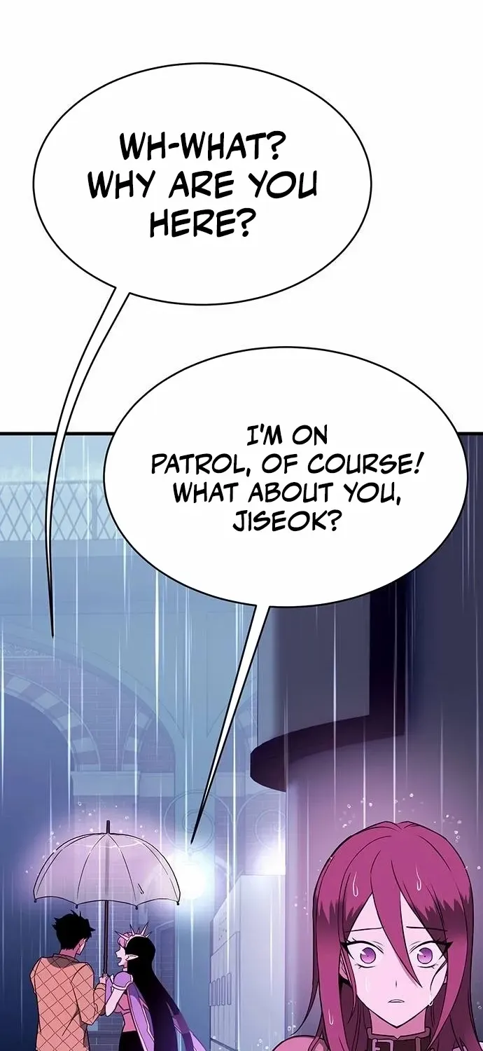 Chapter 15 — page 142