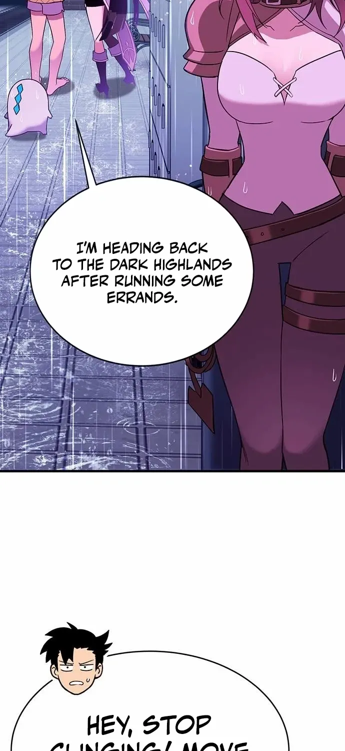 Chapter 15 — page 143