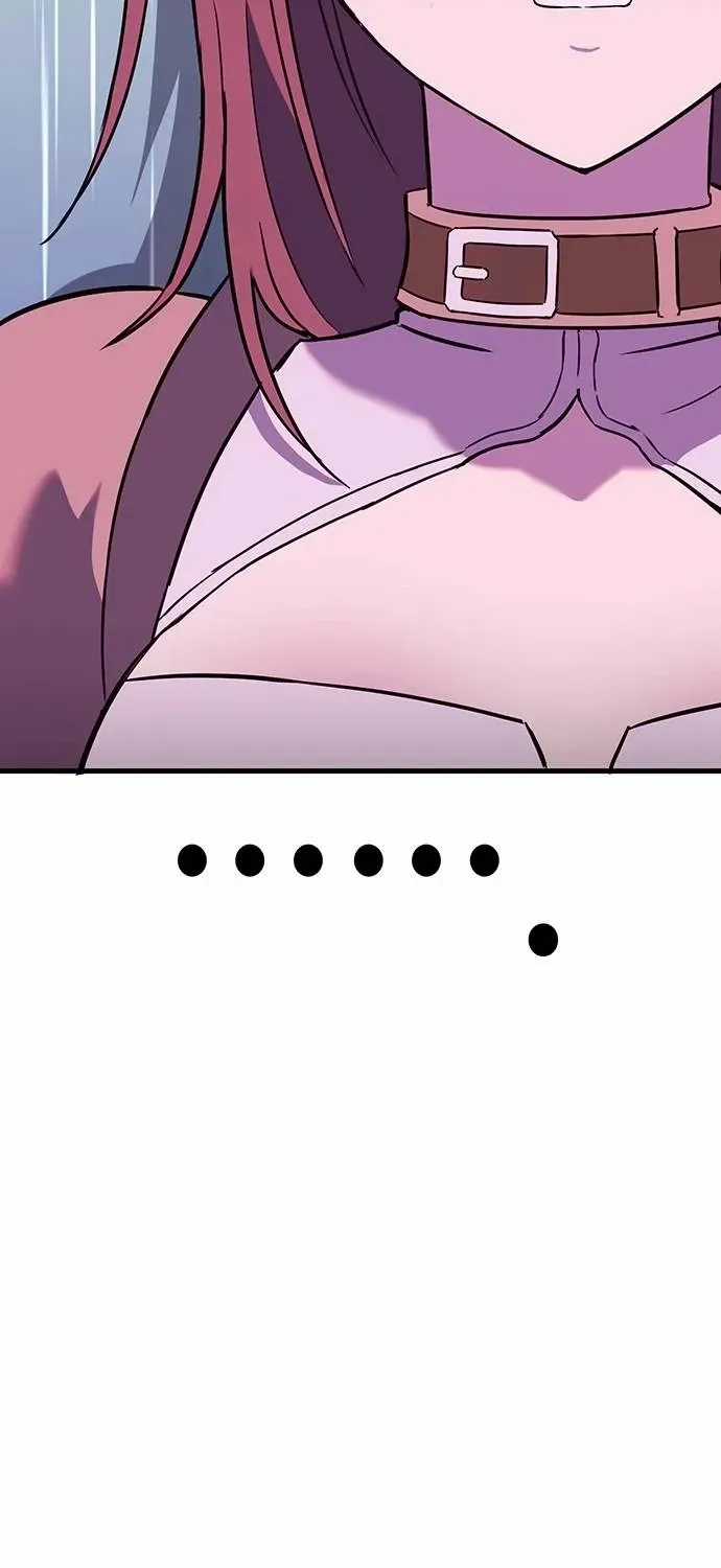 Chapter 15 — page 145