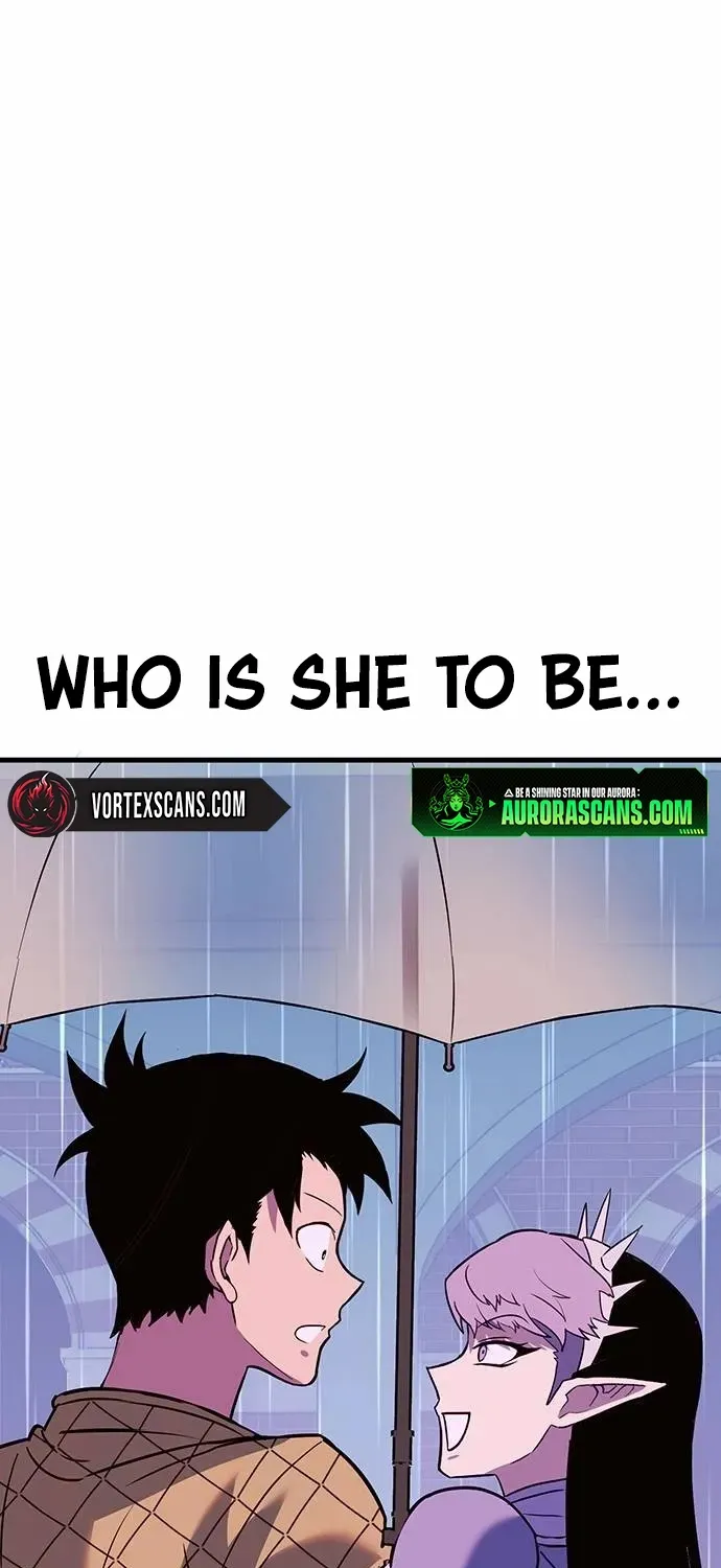 Chapter 15 — page 147