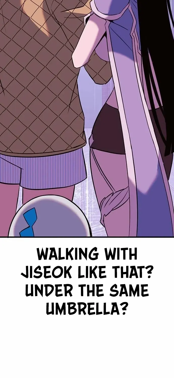 Chapter 15 — page 148