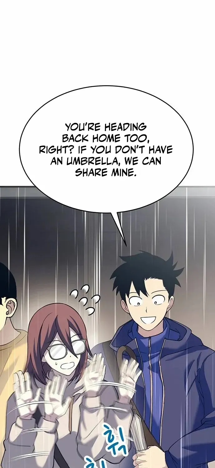 Chapter 15 — page 15
