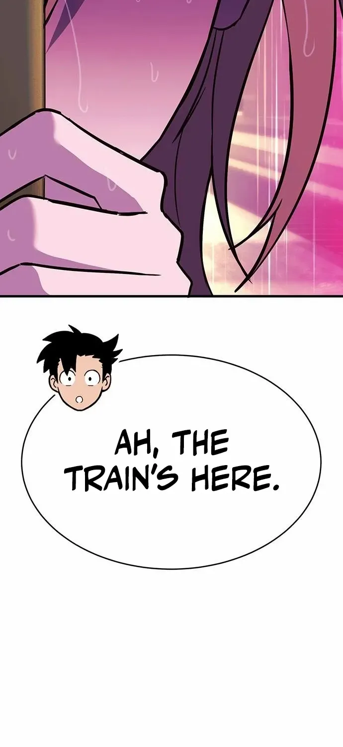 Chapter 15 — page 150