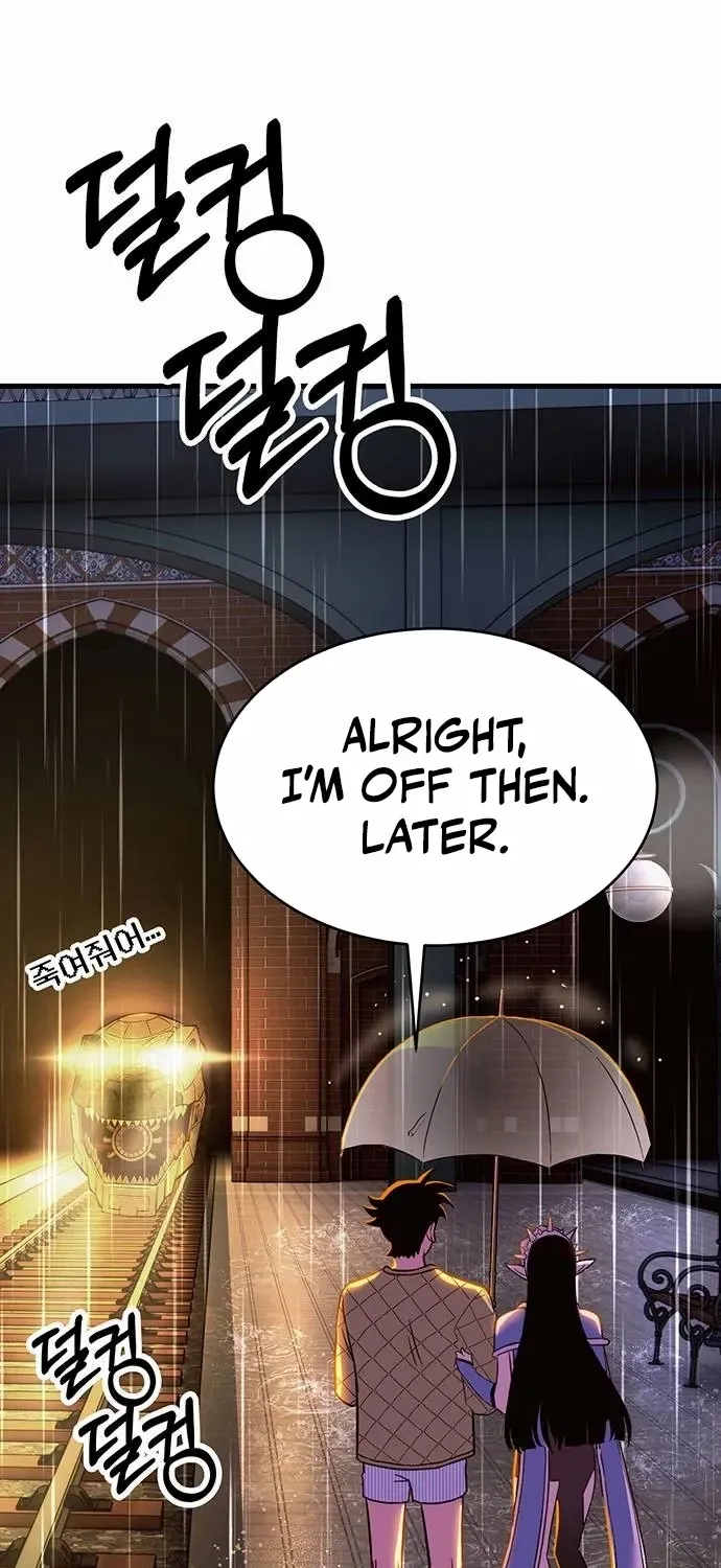 Chapter 15 — page 151