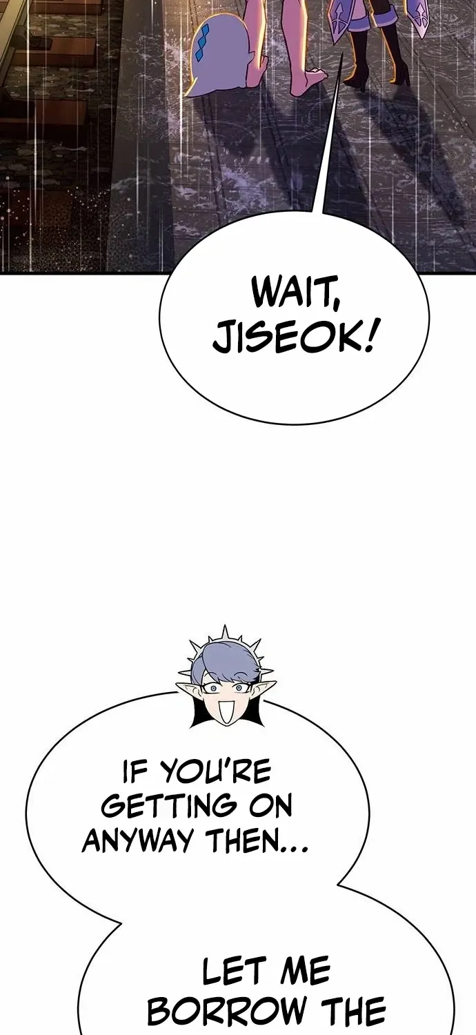 Chapter 15 — page 152
