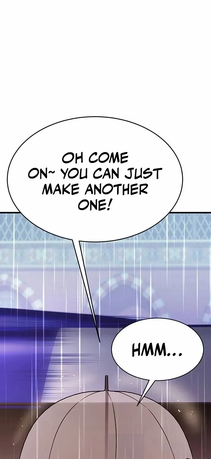 Chapter 15 — page 154