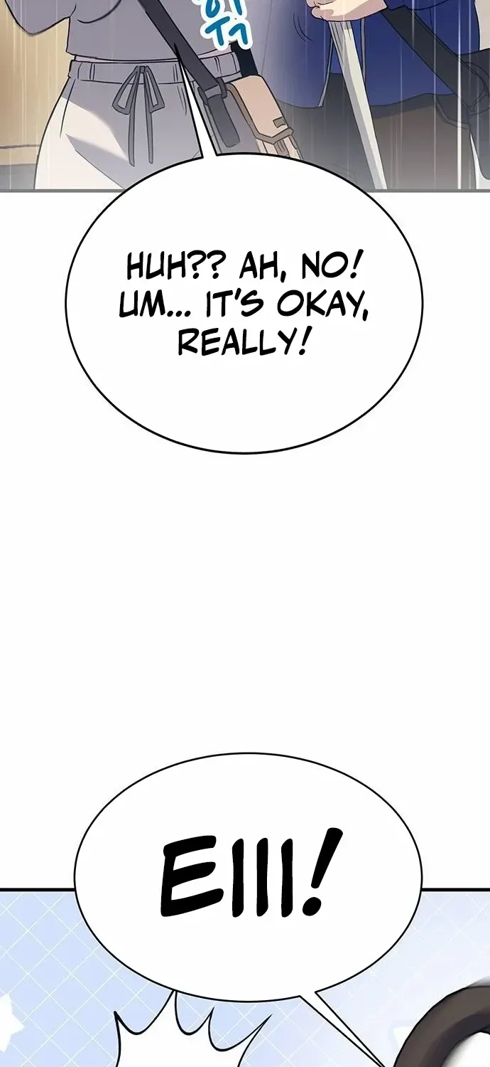 Chapter 15 — page 16