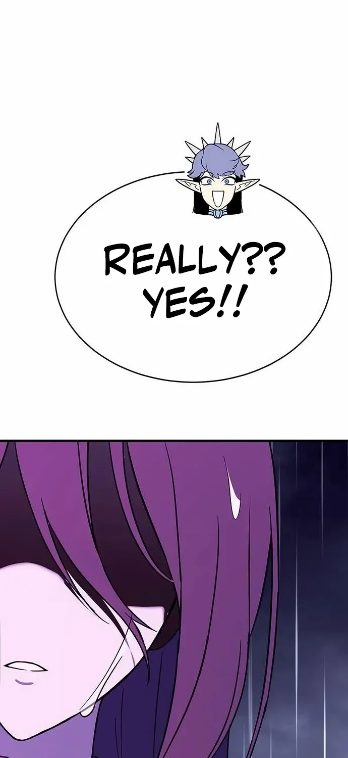 Chapter 15 — page 160