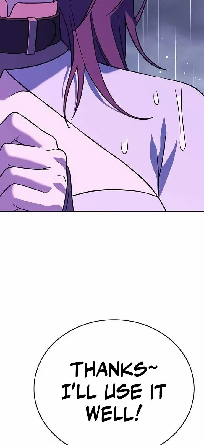 Chapter 15 — page 161