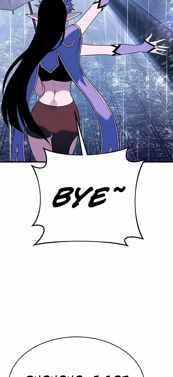 Chapter 15 — page 164