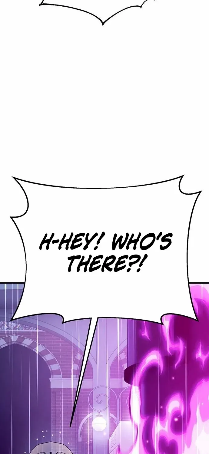 Chapter 15 — page 167