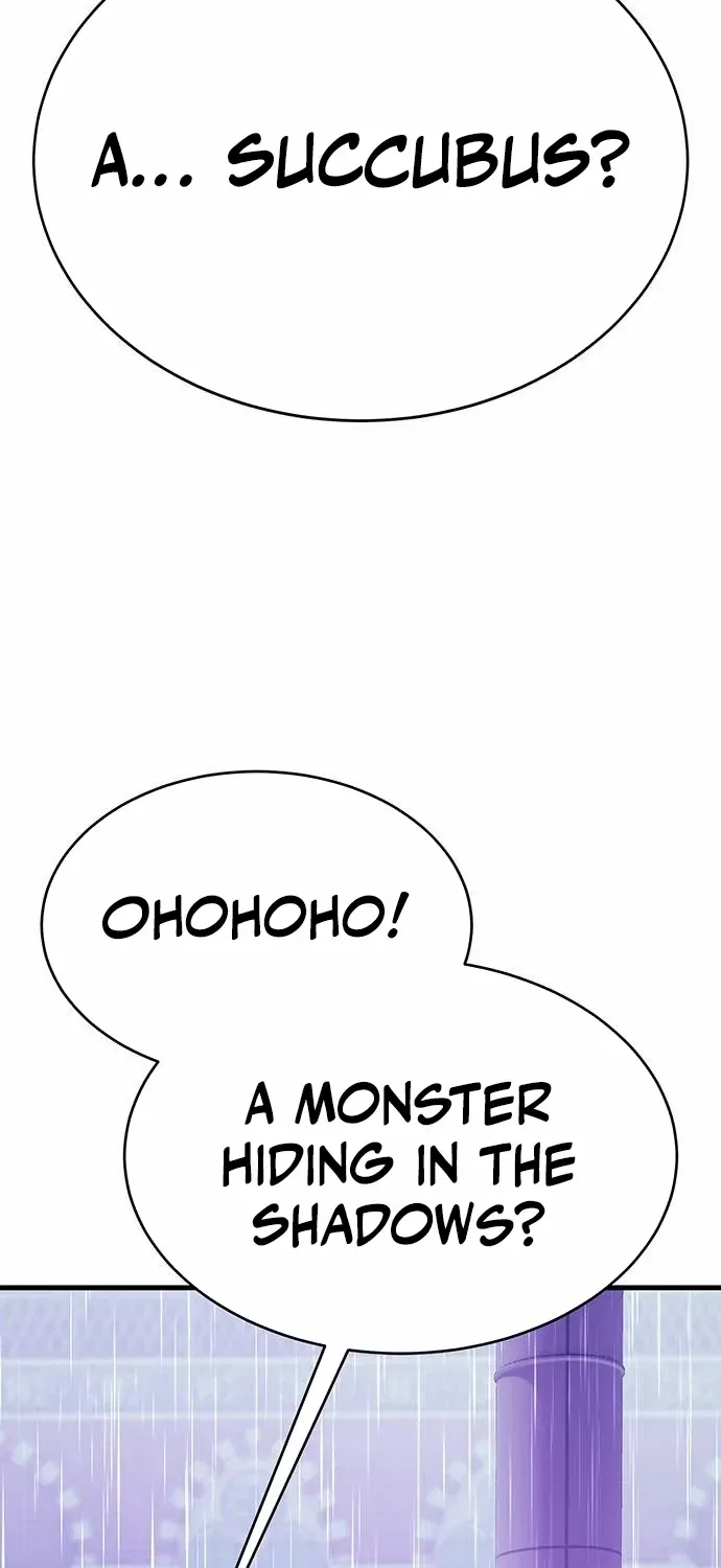 Chapter 15 — page 174