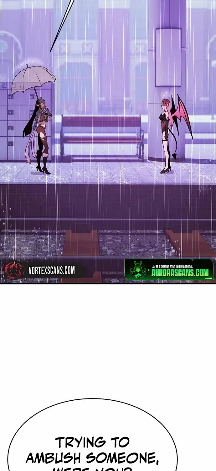 Chapter 15 — page 175