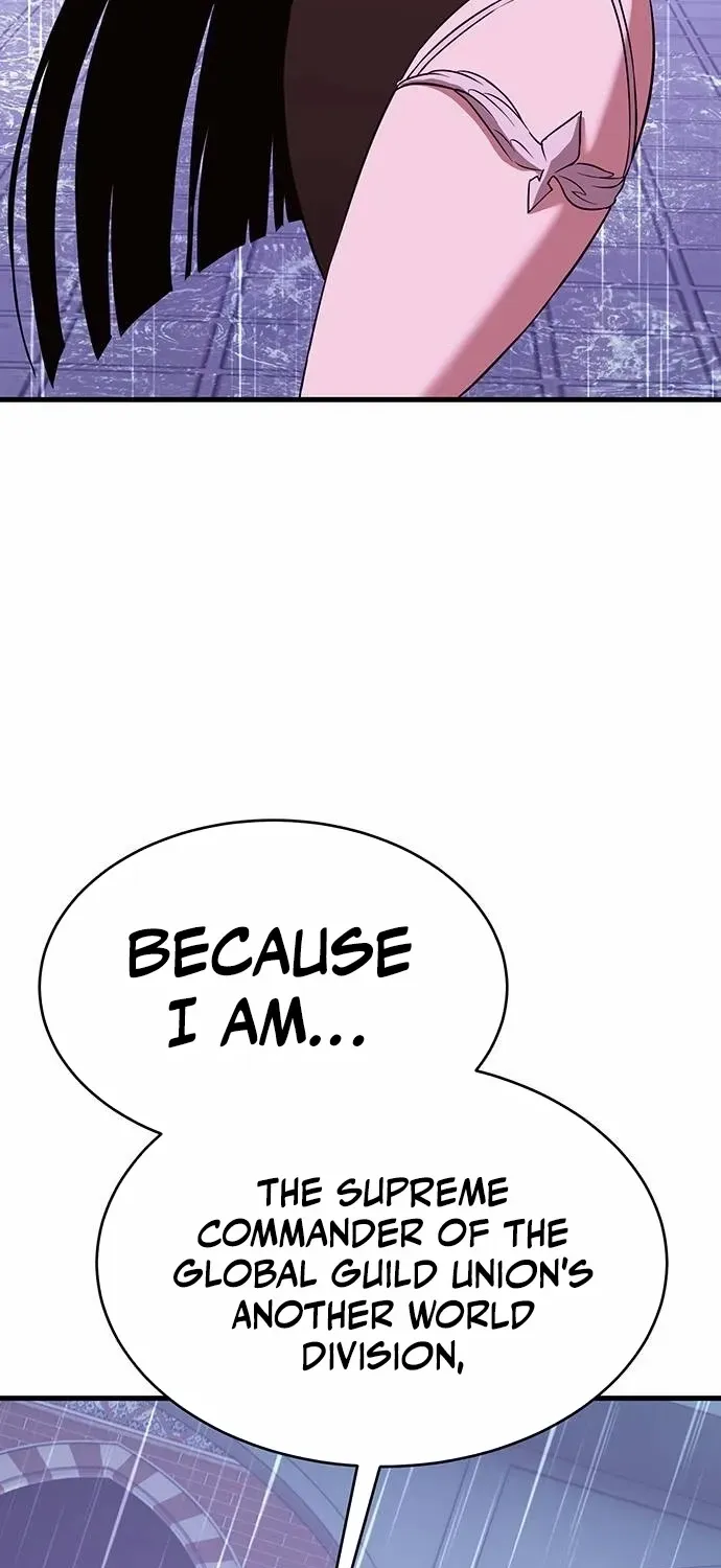Chapter 15 — page 177
