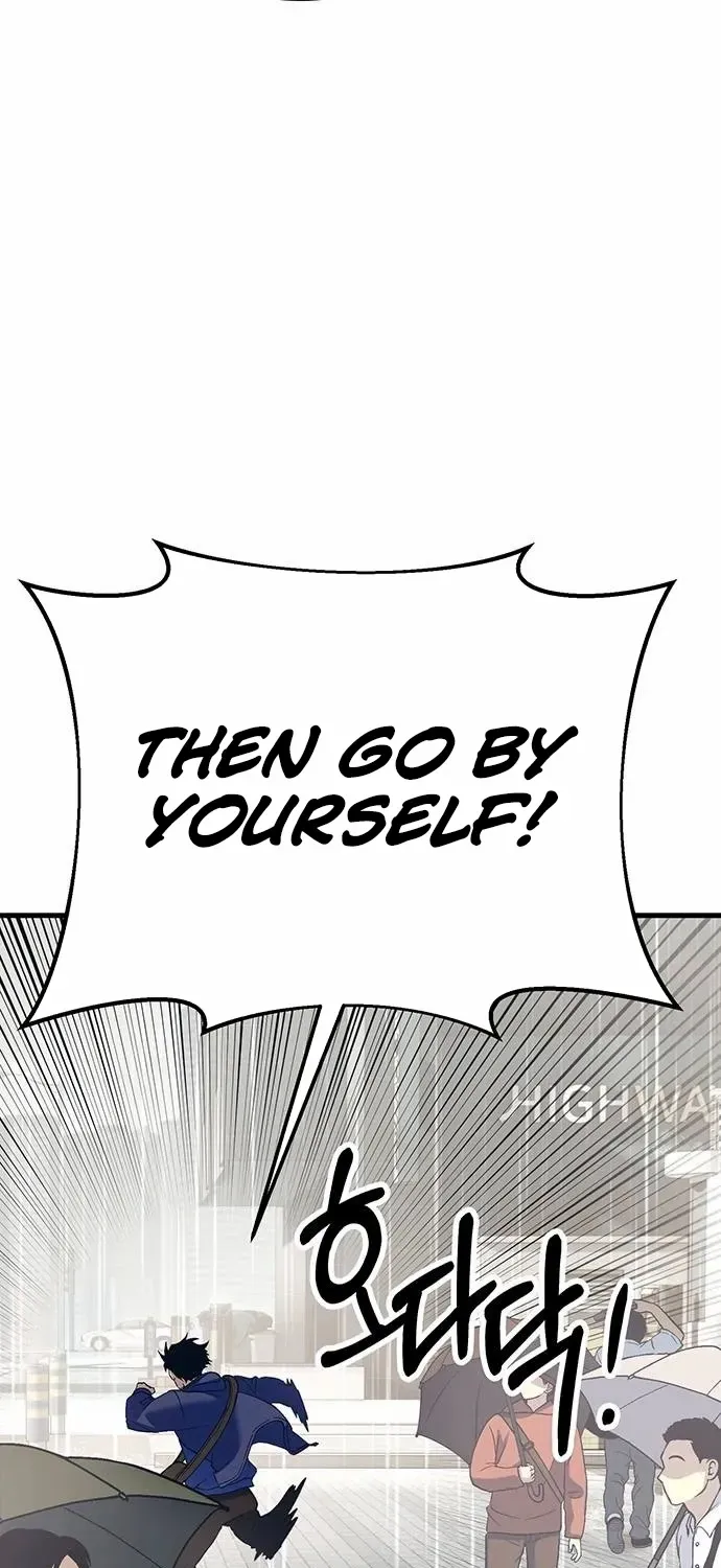 Chapter 15 — page 18
