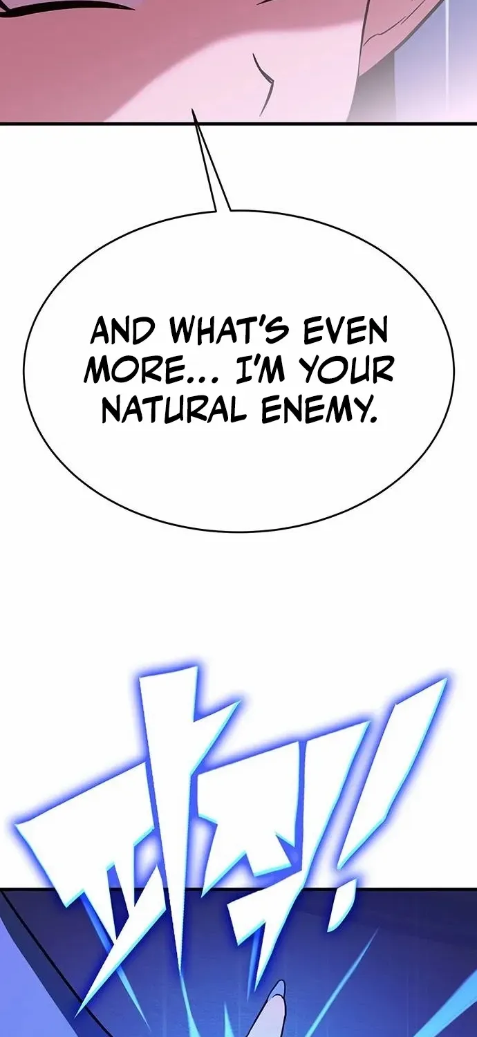 Chapter 15 — page 180