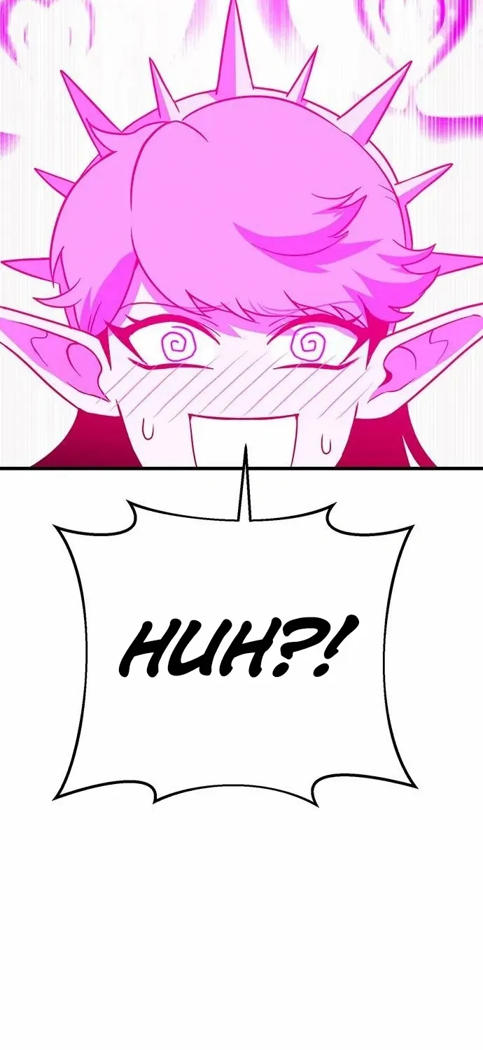 Chapter 15 — page 194