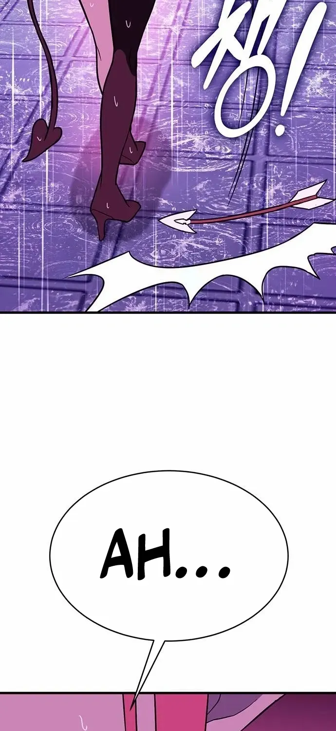Chapter 15 — page 200