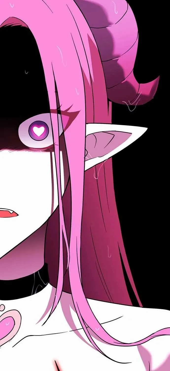 Chapter 15 — page 202