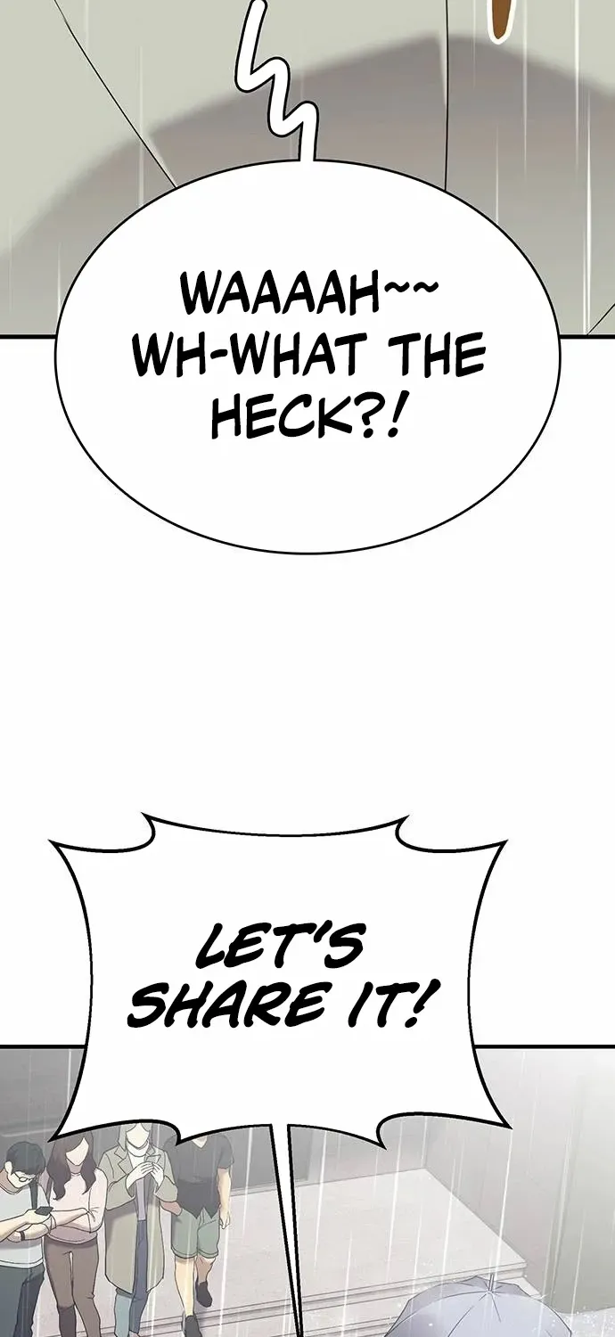 Chapter 15 — page 21