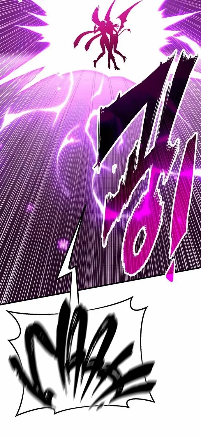 Chapter 15 — page 210