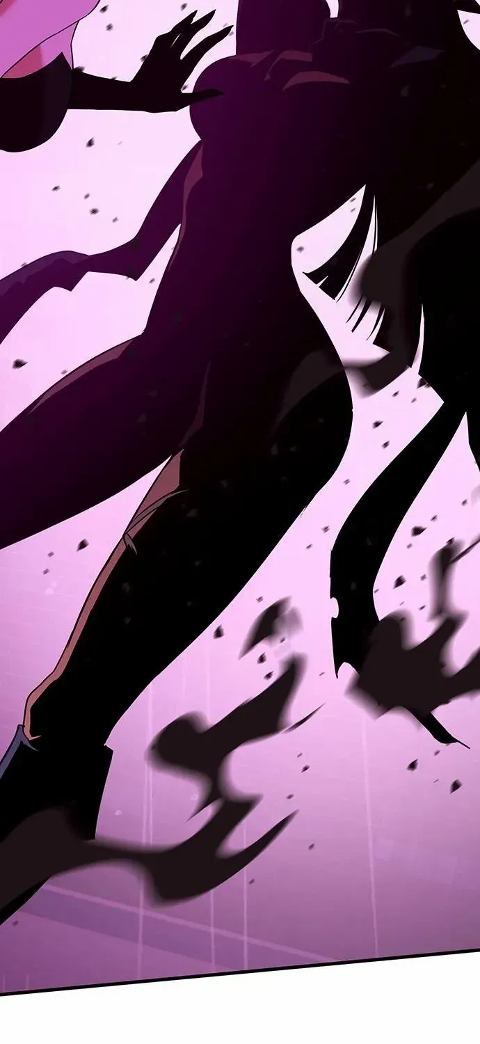 Chapter 15 — page 213