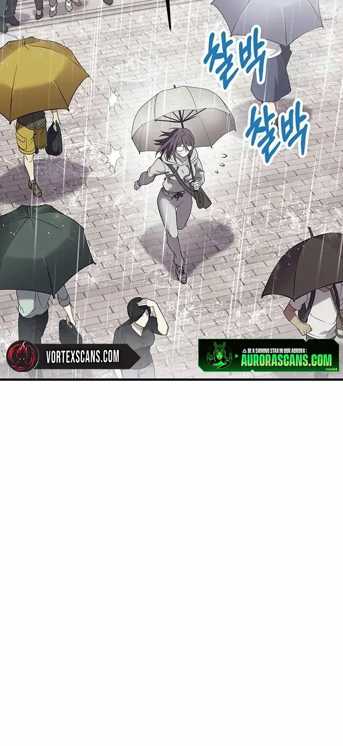 Chapter 15 — page 22
