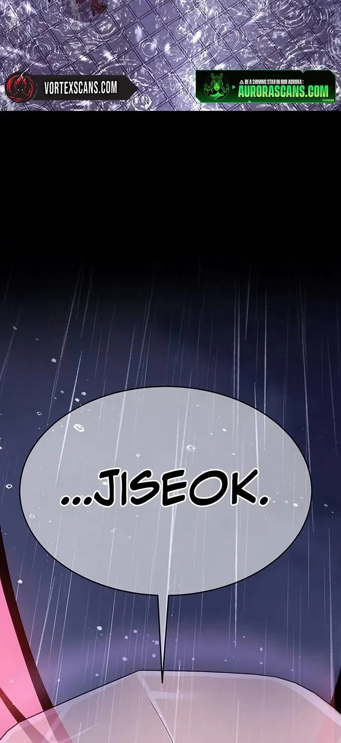Chapter 15 — page 220