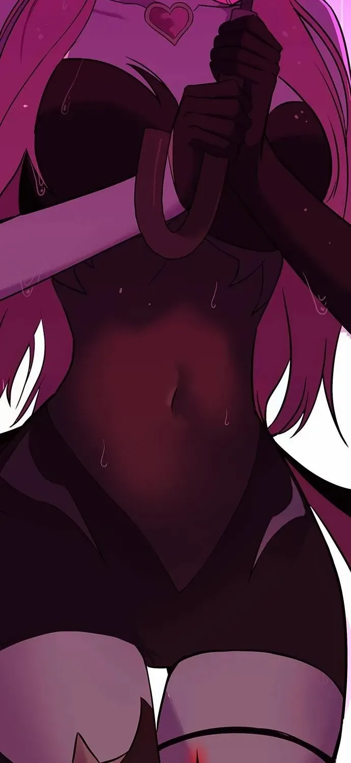 Chapter 15 — page 226