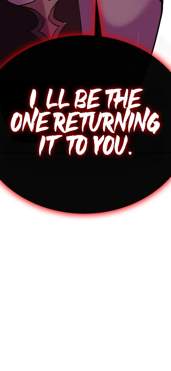 Chapter 15 — page 227