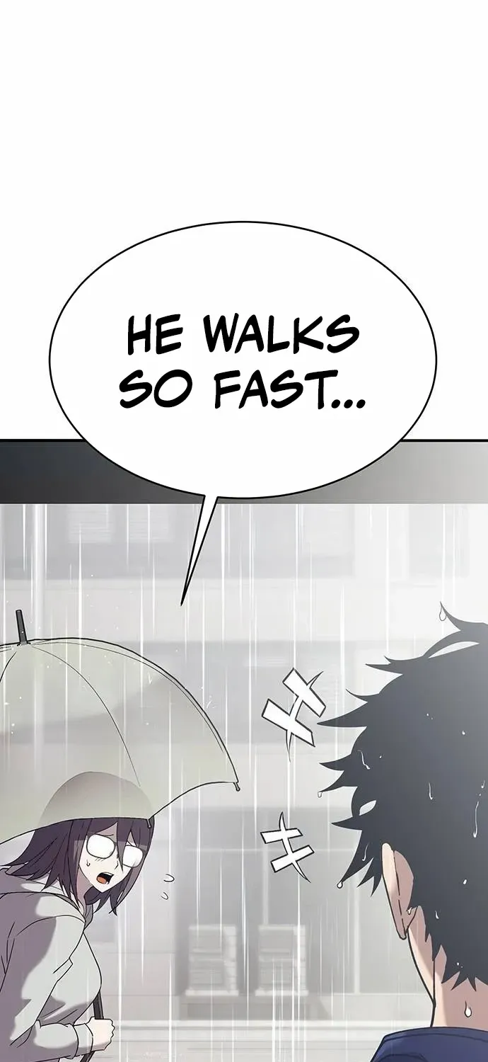 Chapter 15 — page 24
