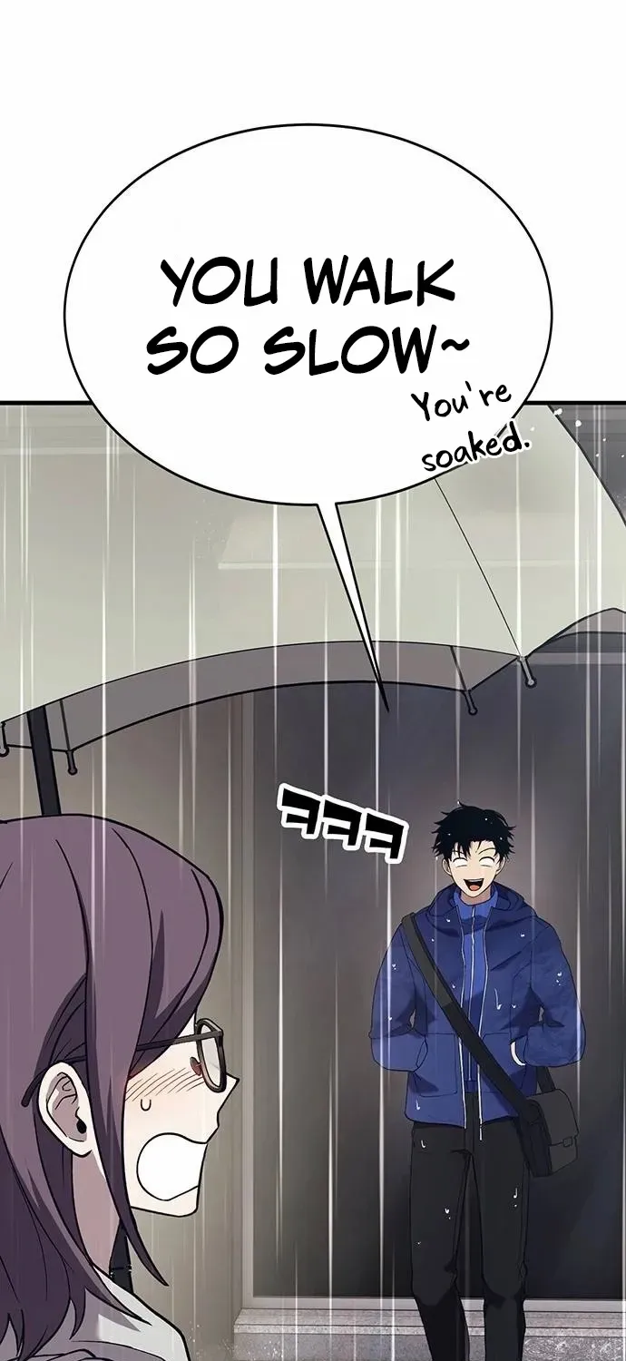Chapter 15 — page 26
