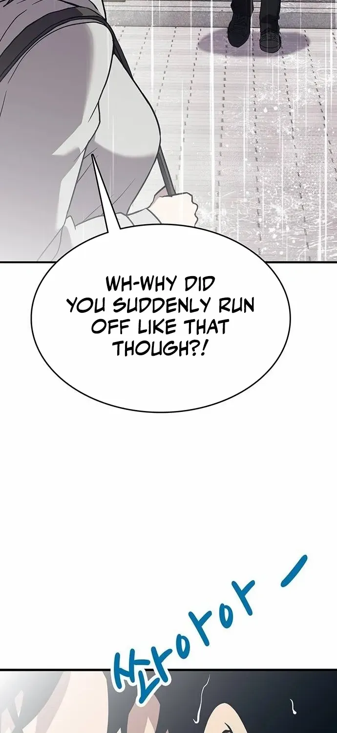 Chapter 15 — page 27