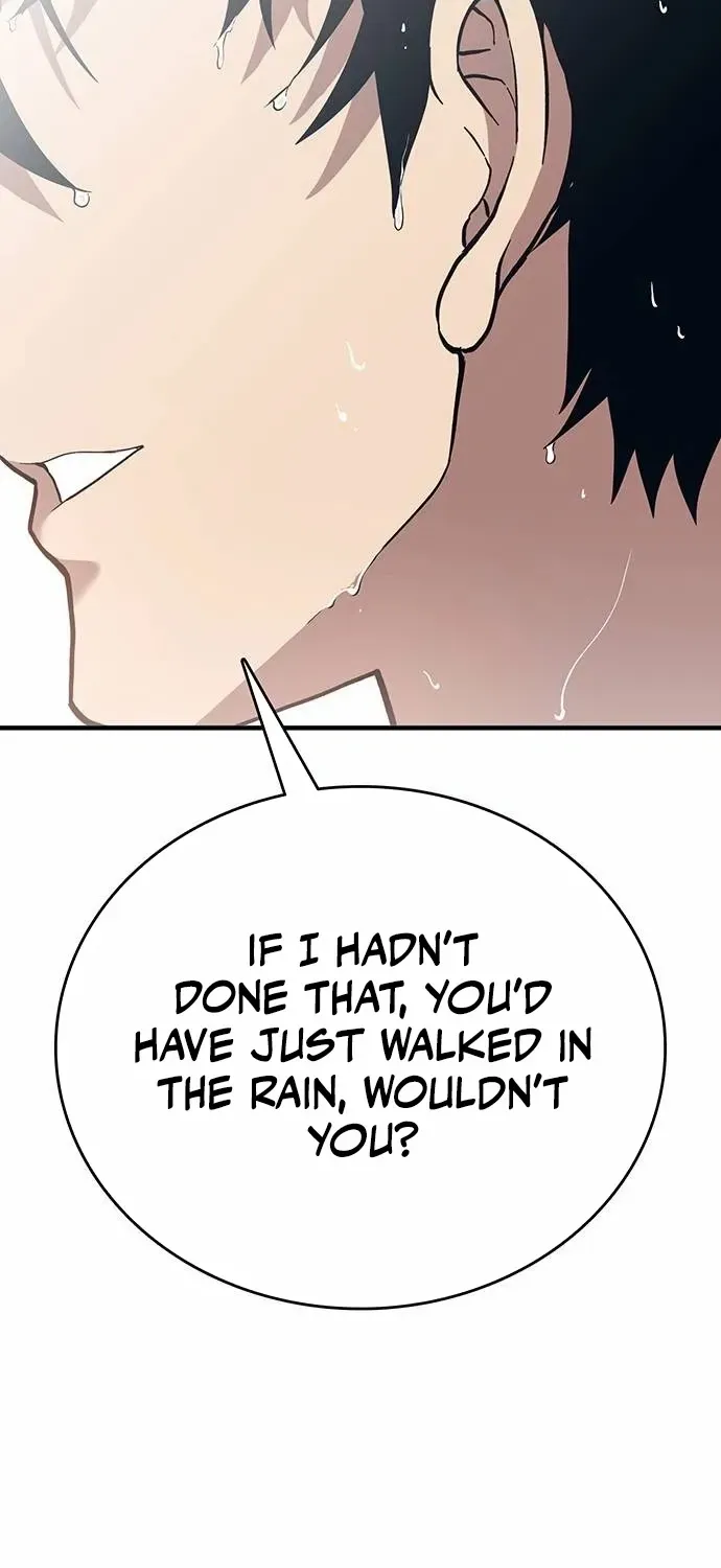 Chapter 15 — page 28