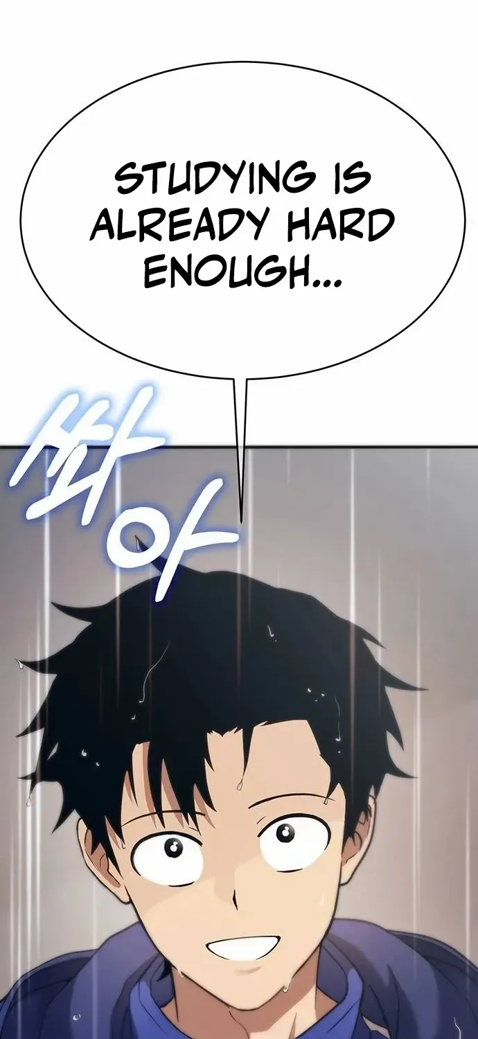 Chapter 15 — page 29