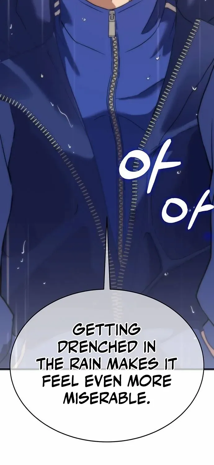 Chapter 15 — page 30