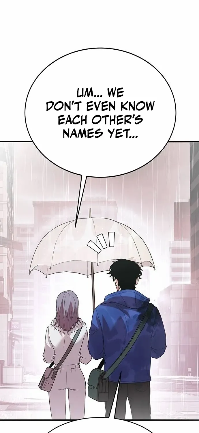 Chapter 15 — page 35