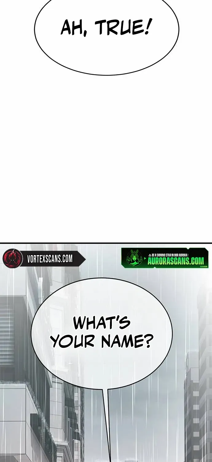 Chapter 15 — page 36