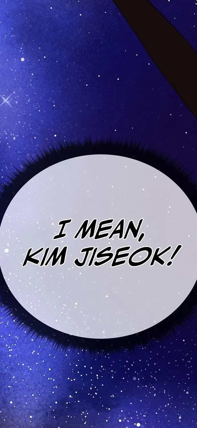 Chapter 15 — page 40