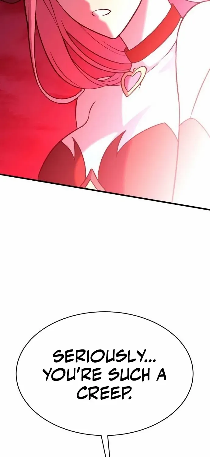 Chapter 15 — page 53