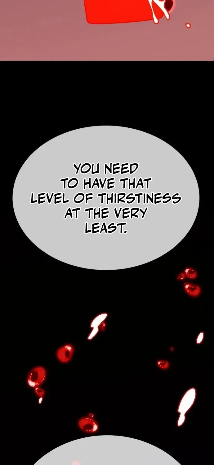 Chapter 15 — page 56