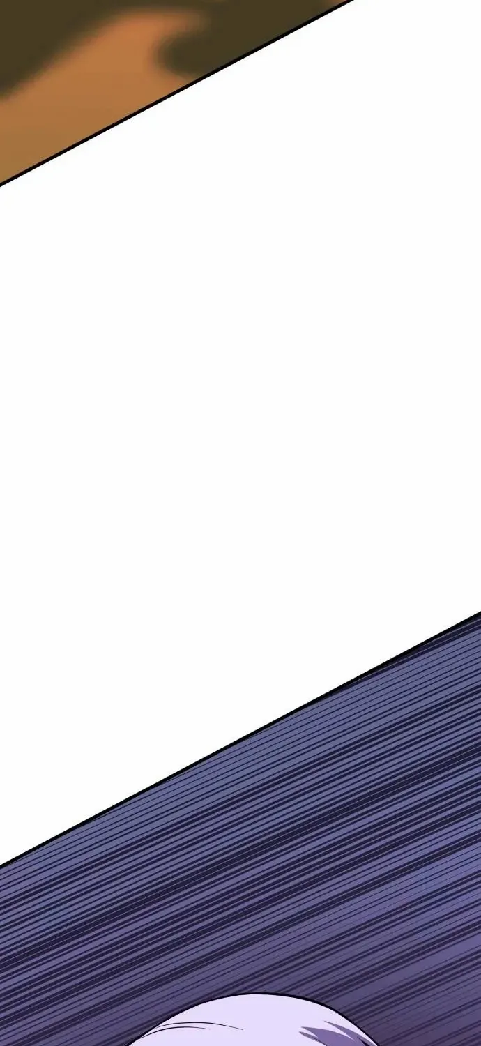Chapter 15 — page 60