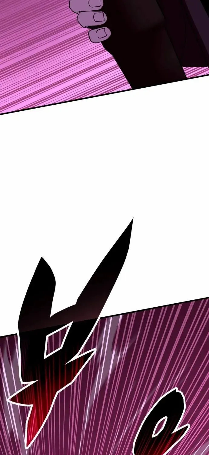Chapter 15 — page 62