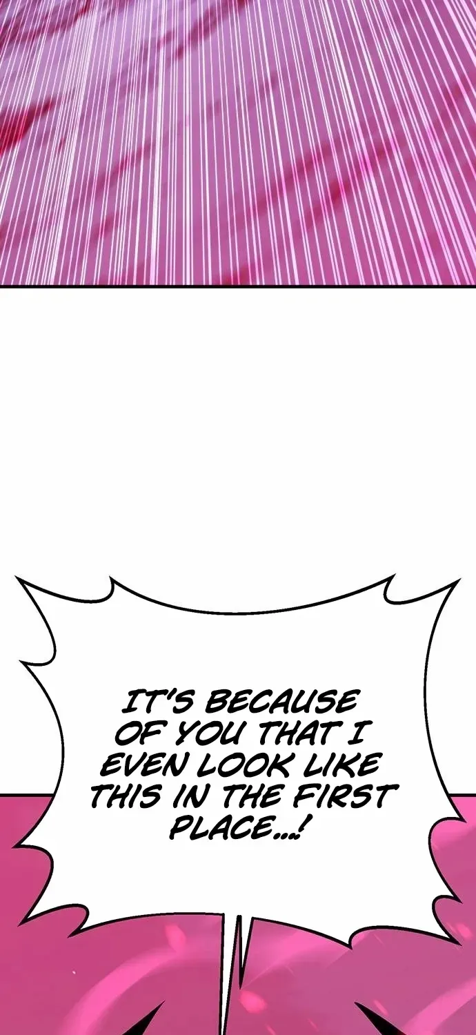 Chapter 15 — page 66