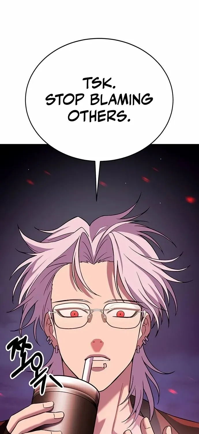 Chapter 15 — page 68