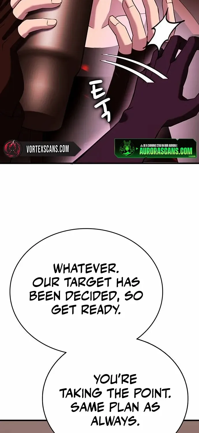 Chapter 15 — page 69