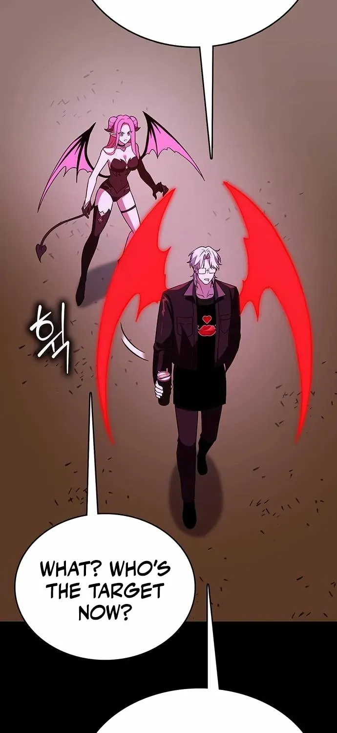 Chapter 15 — page 70