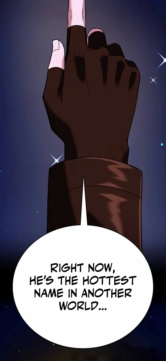 Chapter 15 — page 72