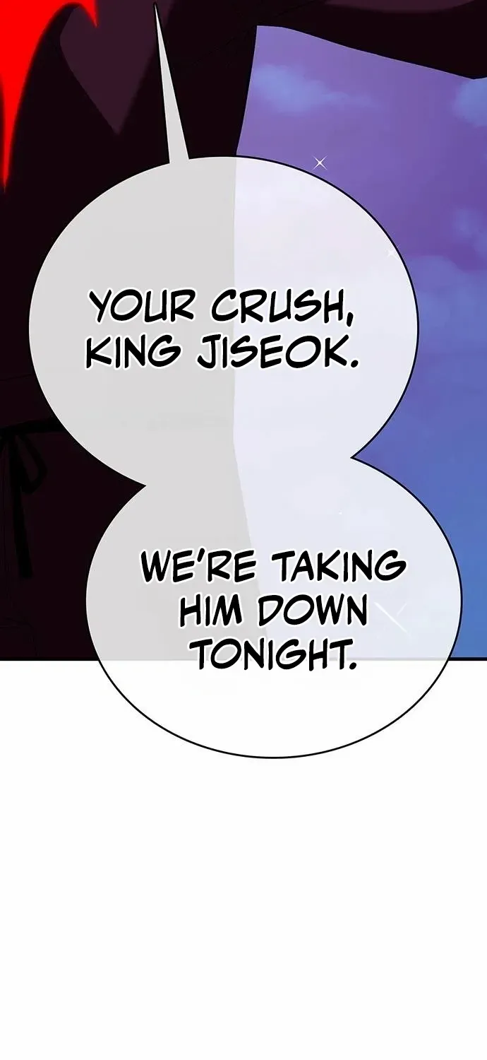 Chapter 15 — page 74