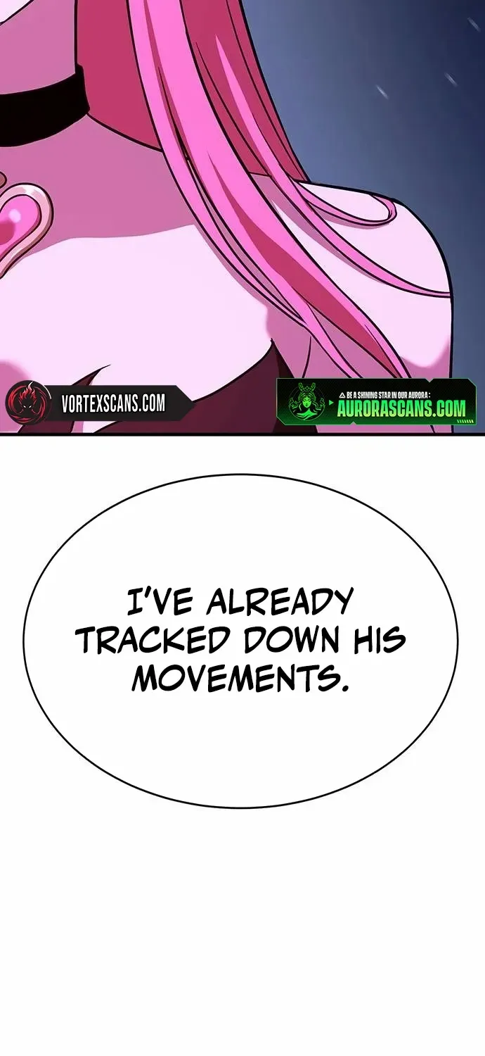 Chapter 15 — page 76